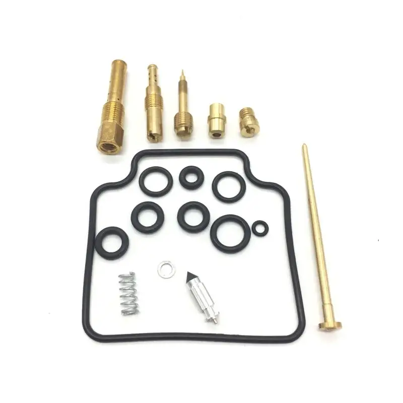 

Floating Kit Needle Carburetor Ring Replacement Motorcycle Accessories