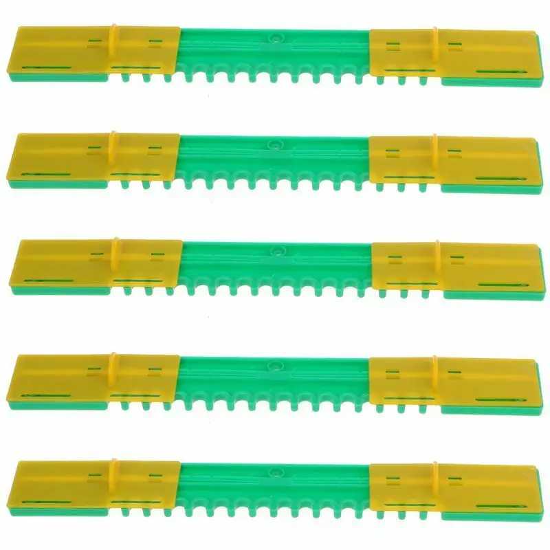 

Anti-escape Doors Beekeeper Beehive Beekeeping Tools Accessories Practical