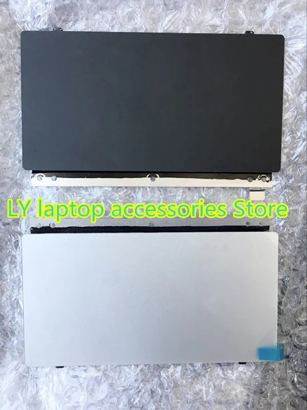 Для HP 15-CC 15 или никель-кадмиевых 15-сертификатом от сертификационной 15-CS 15-CW TPN-Q191