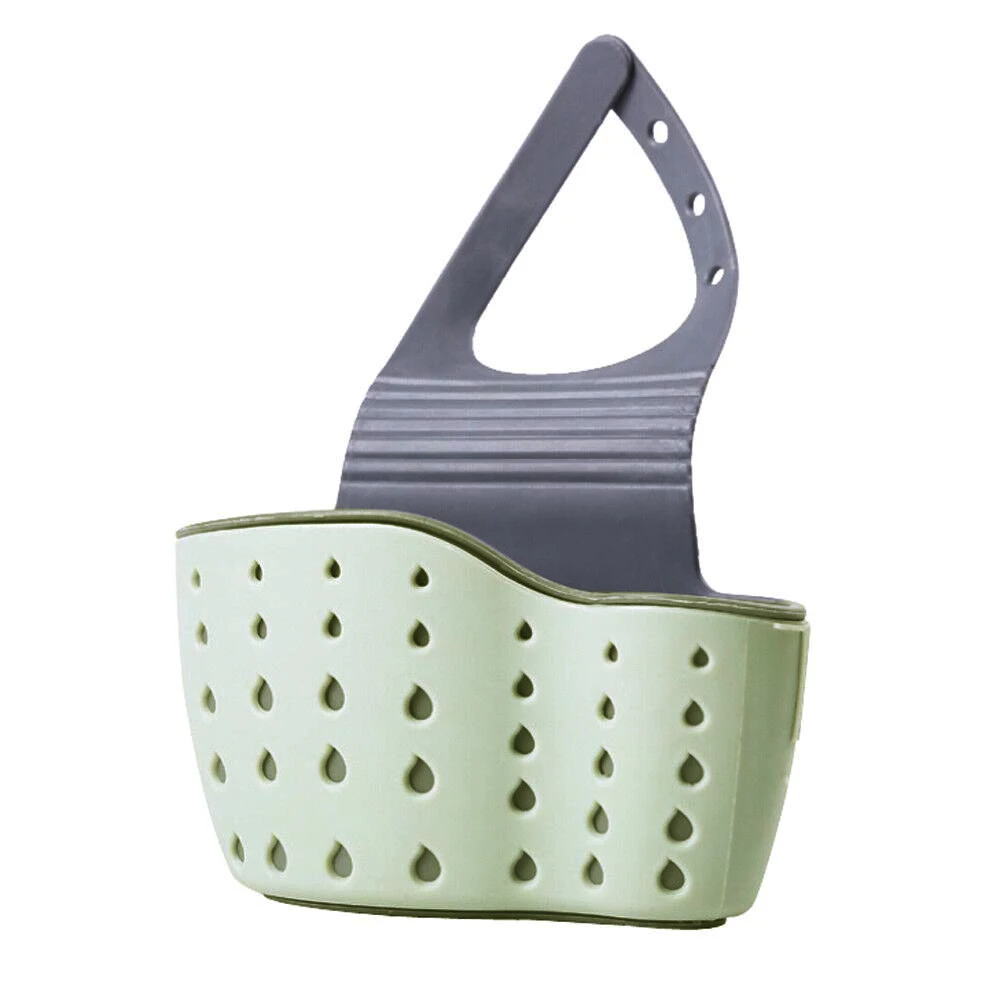 Полка для мойки полка слива мыла держатель ванной комнаты кухонная присоска