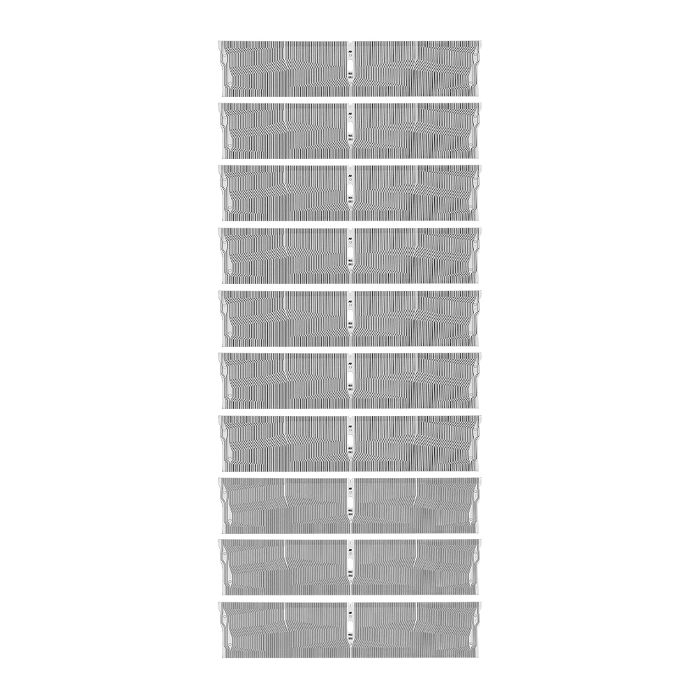 Лидер продаж Автомобильные диагностические кабели и разъемы для среднего