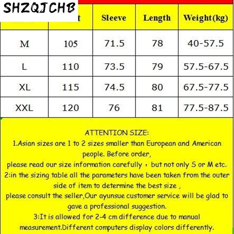 

JCHB 2021 Winter jacket Women Clothing Glossy Down Cotton Jackets Woman Parkas Fur Collar Hooded Jacket Coats Female Abrigos