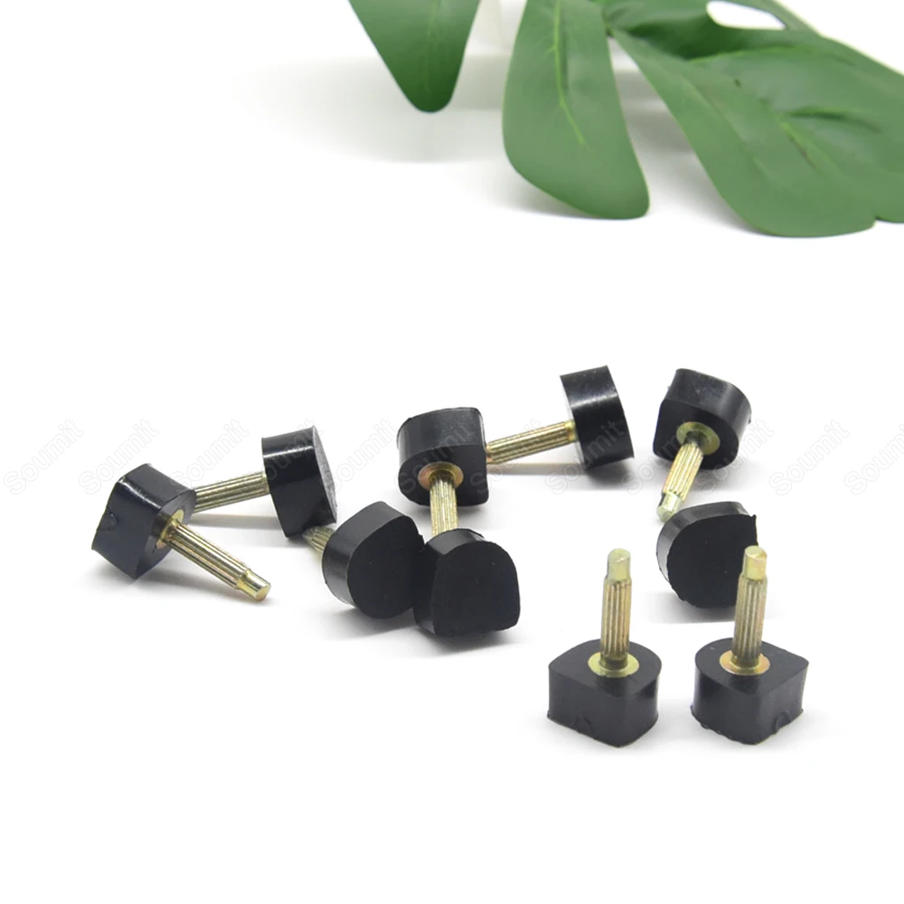 10 шт. защитные носочки для пяток женская обувь на высоком каблуке без каблука