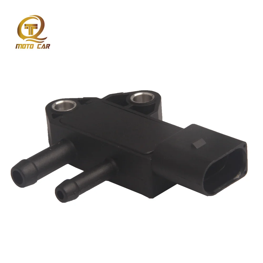 

Датчик дифференциального давления выхлопных газов 96419104 25182883 4818222 86436548 для Chevrolet Captiva Opel Antara Opel