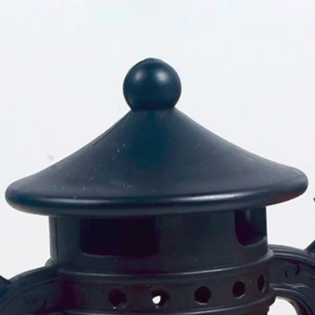 Праздничные украшения огни атмосферные тыквенные фонари низкое потребление