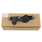 AP03 эксцентриковый датчик вала для BMW E46 E90 E81 E82 E87 E88 318i 320i E46 316i 318i 11377527016