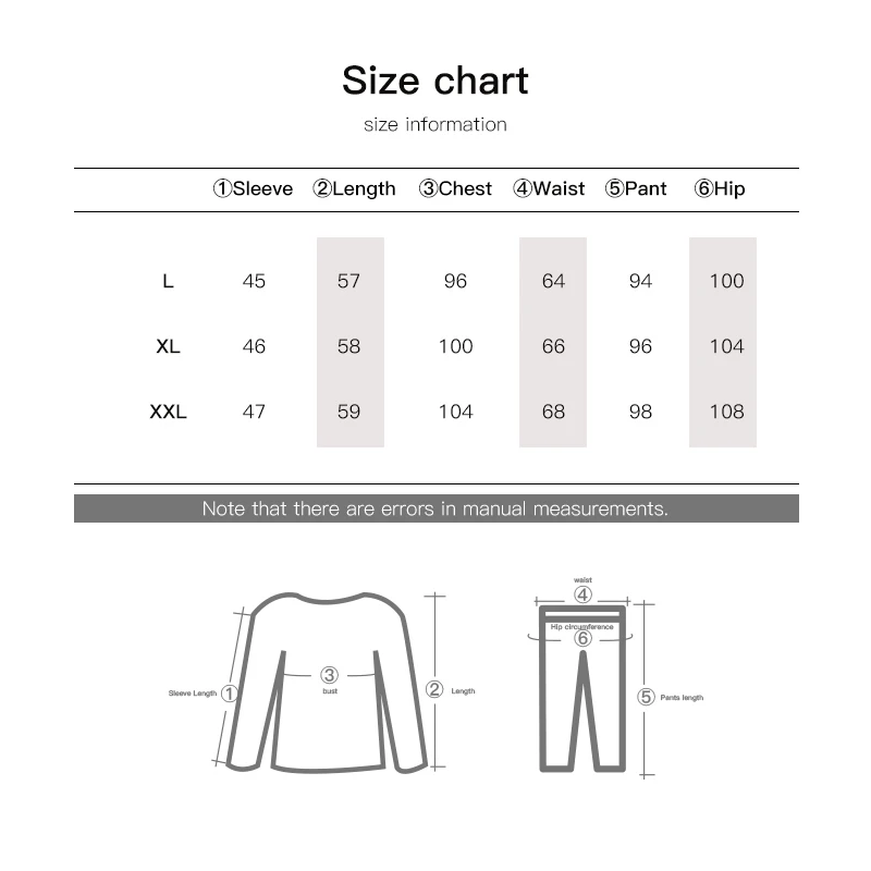 пижама пижамы Пижамы женские хлопковые для женщин пижамный комплект с длинными