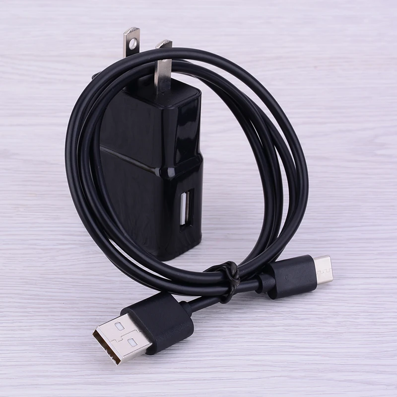 Зарядное устройство для OPPO R11 R11s R9 R9s plus R15 pro A39 A71 A79 A83 A1 A7 A9 Find X | Мобильные телефоны