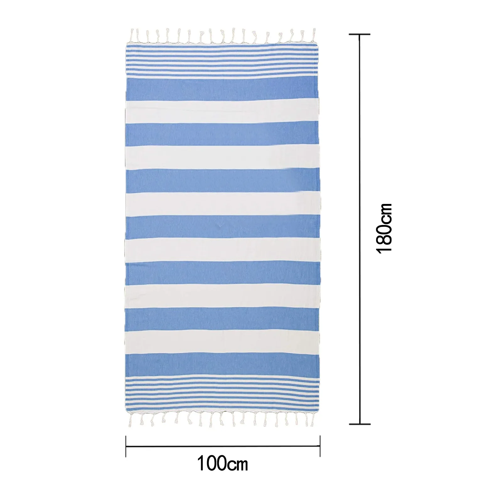 

Sand Free Quick Dry Beach Towel Microfiber Bath Towels Beach Cushion Swimming Personalized Microfiber Beach Towels Supplies #3G