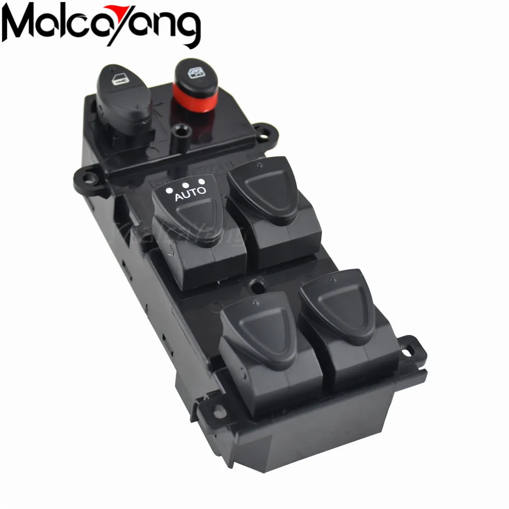 

35750-SNV-H52 новый мастер Электрический выключатель питания для Honda Civic 2006-2010