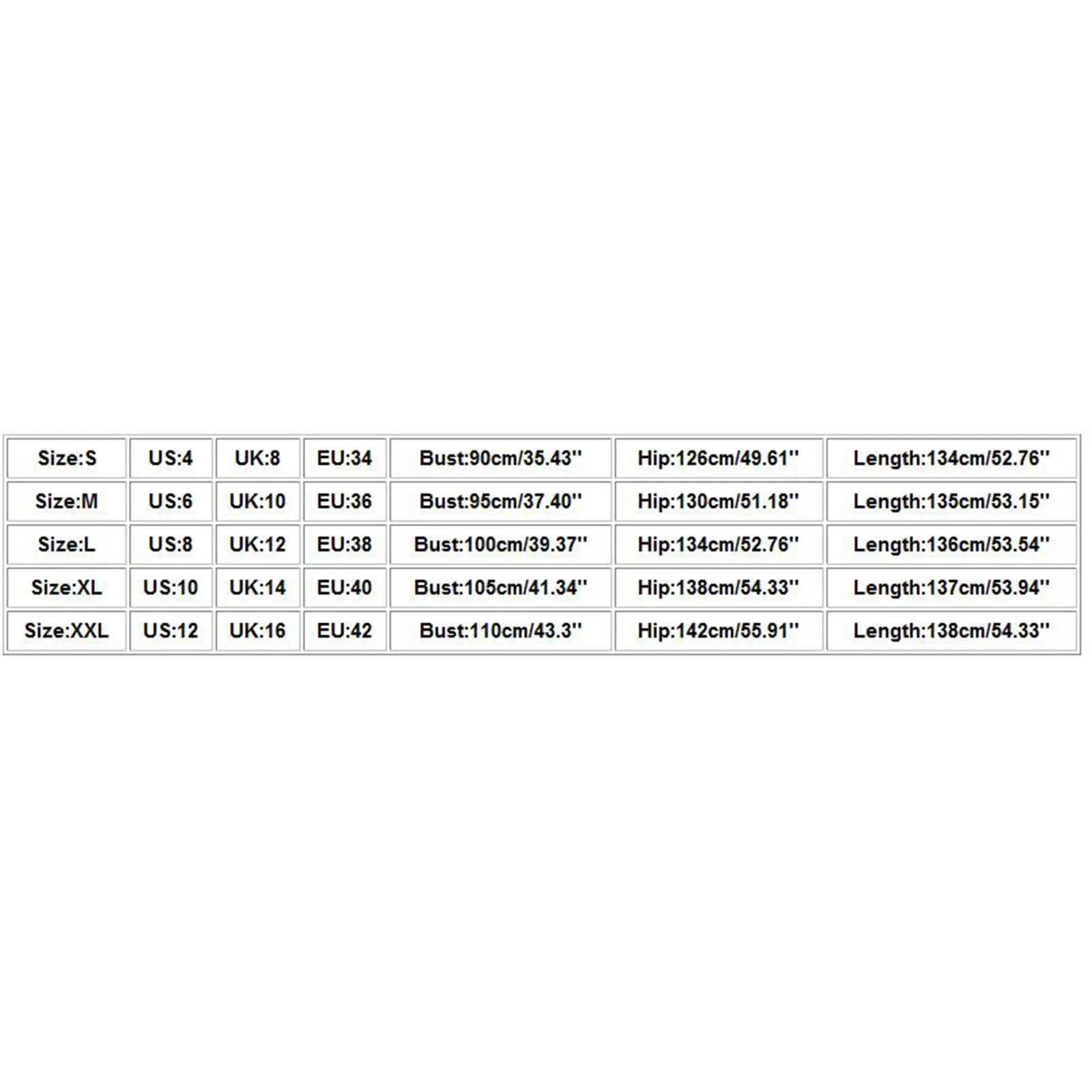 

Summer Spaghetti Straps Dress Women Sleeveless Floral Print V-neck Loose Maxi Dress Summer Party Printing Dress With Pockets