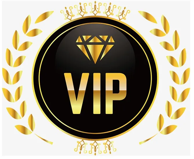 

Пляжные брюки с изменяющимся цветом VIP