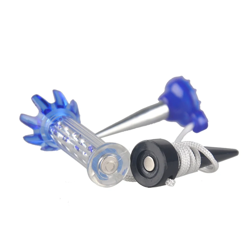 PGM брендовые уличные спортивные 80 мм мяч для гольфа гольф футболки