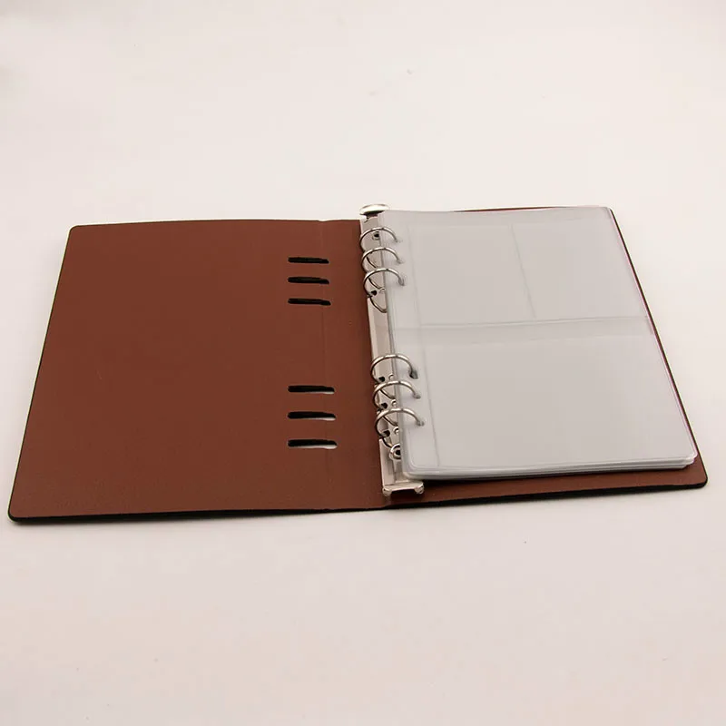 Набор для хранения штампов и вырубных сделай сам | Дом сад