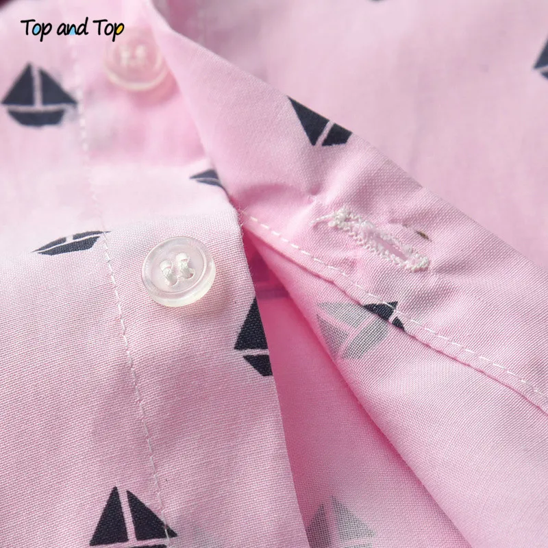 Комплект одежды для мальчиков рубашка с длинным рукавом галстук-бабочка жилет и