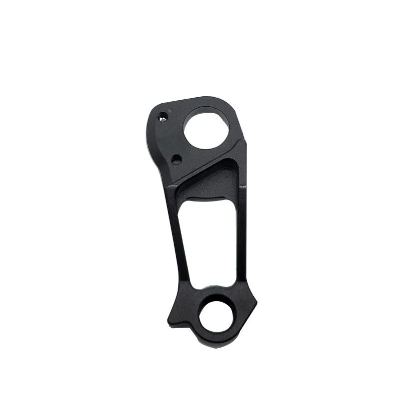 

TRK-TH1 road bike frame rear derailleur direct mount hanger for Madone Domane Emonda bike