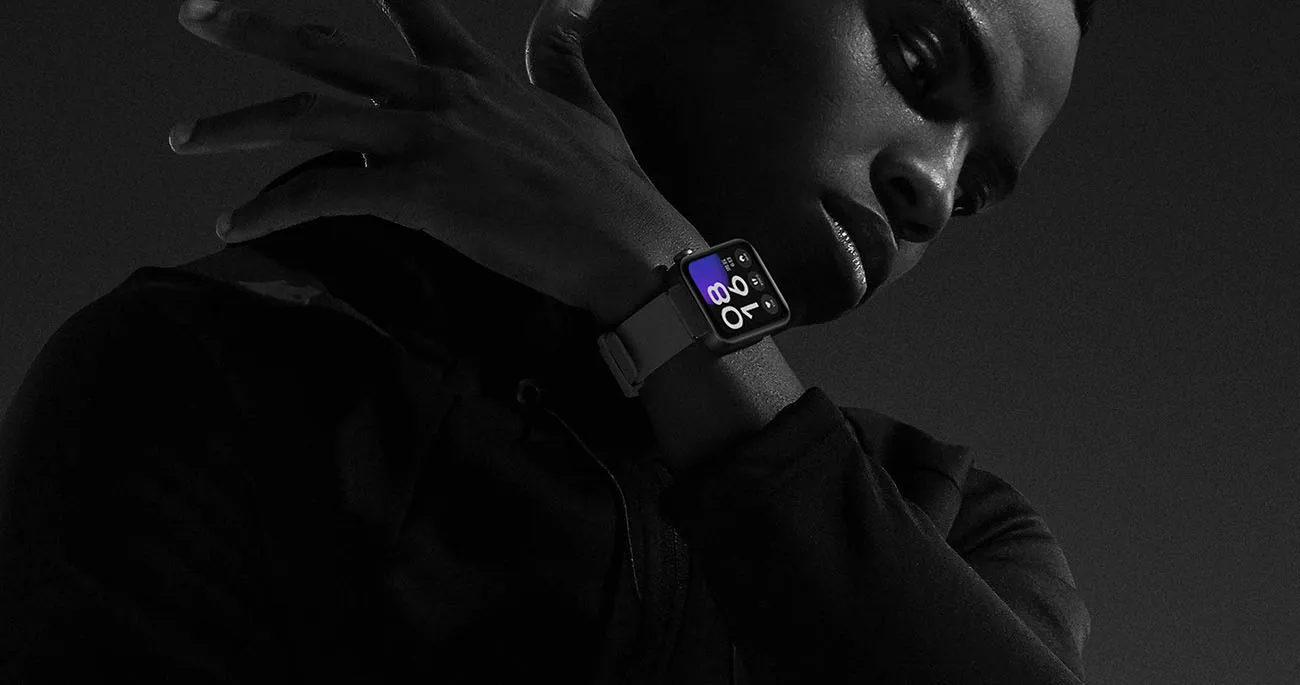 Новые смарт-часы Xiaomi MIUI для часов Xiaomi Wear App Bluetooth 4,2 Wi-Fi Pogo в зарядке с частотой сердца