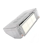 Сменный моющийся робот-пылесос Xiaomi Mijia STYTJ02YM