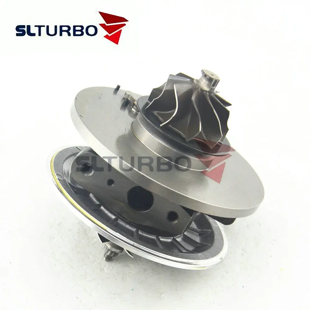 Картридж турбо GT2052V турбокомпрессор CHRA для Nissan патруль 3.0L ZD30DDTI - 705954-0017 705954-0015 705954