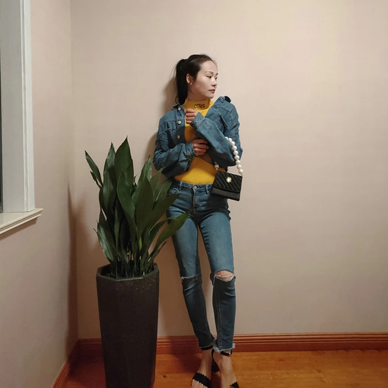 Жемчужные складки вечерняя сумочка Женская Новая Элегантная винтажный