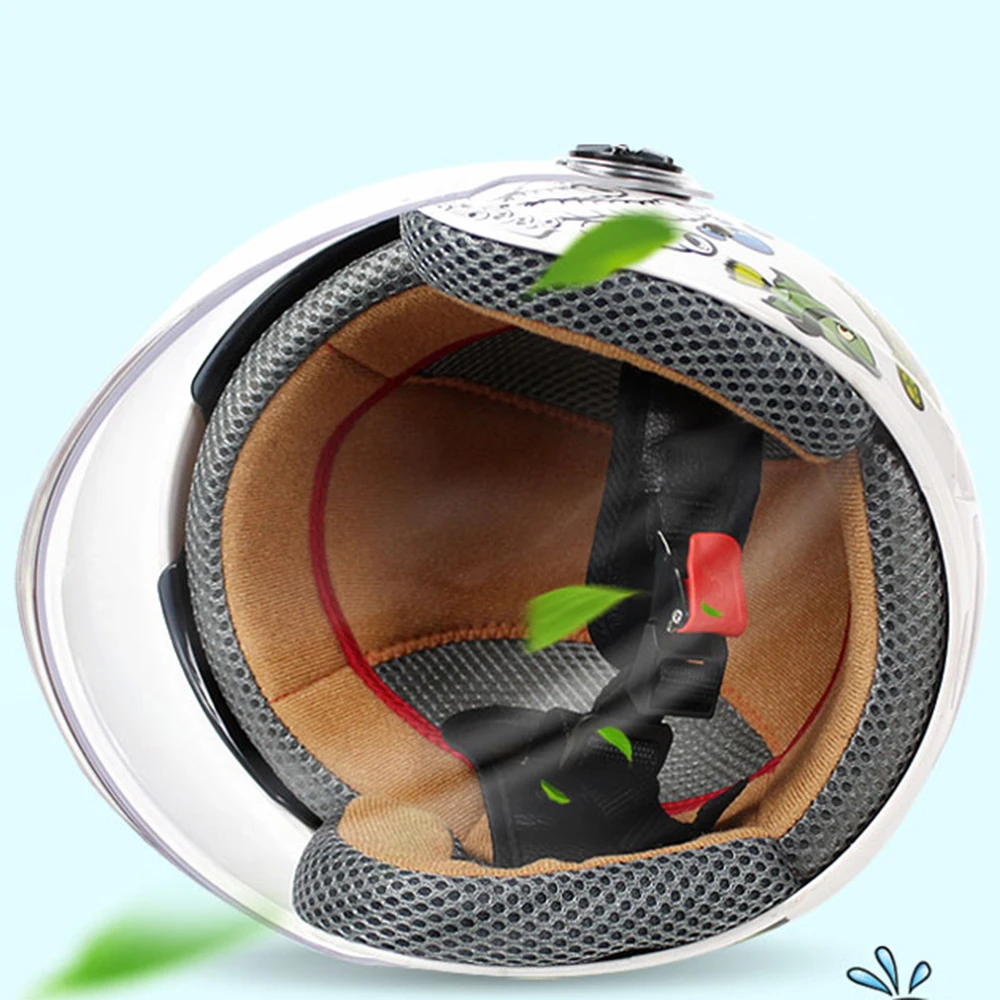 Мотоциклетный шлем защитные шлемы для езды на мотоцикле все лицо