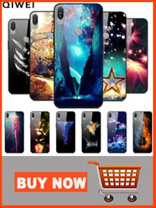 Для Asus Zenfone 5 ZE620KL чехол 3D цветок тиснение Мягкий силиконовый чехол для Asus ZE552KL ZB601KL ZB602KL ZE554KL ZA550KL чехол для телефона s