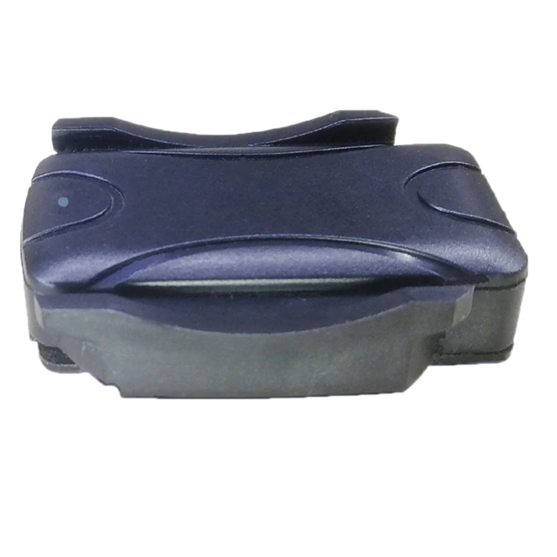 

Cycling Computer Speeeter Speed and Cadence Dual Sensor , ANT+ Wireless for Strava Bryton Bike Computer