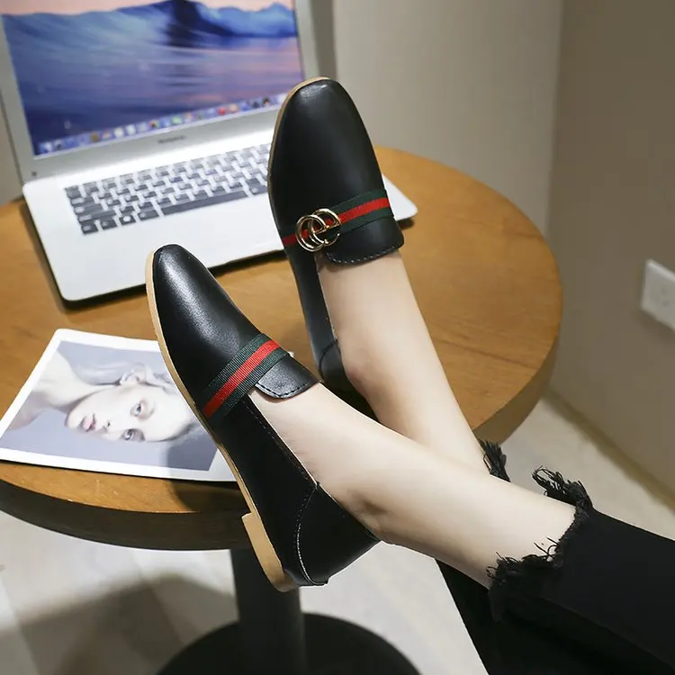 female high heel platform pumps low heels black heels women pump shoes woman luxury valentine shoe zapatos de mujer chaussure
