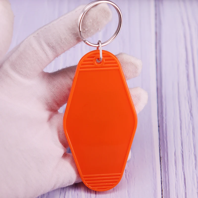 Волшебный брелок волшебника Висли более волшебный для ключей Motel - купить по