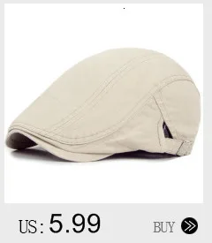 Брендовая однотонная осенне-зимняя шапка для мужчин и женщин Skullies Beanies, модные теплые шапки унисекс, эластичные вязаные шапочки для женщин