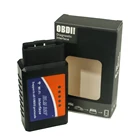 Сканер PIC18F25K80 V1.5 ELM327 WIFI OBD2 для BMW E60 E90 E39 E46 E36 E34 F10 E87 X3 X5 X6 ELM 327 OBD2, Автомобильные диагностические инструменты