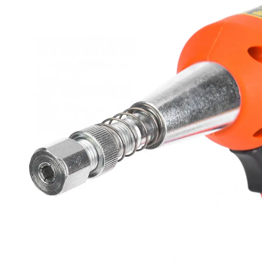 Electric Eyelet Hole Puncher Buttonhole Punching Machine for Leather Strap Belt Garment EU Plug 220V Hole Punches