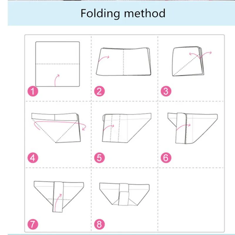 пеленки 4 шт. пеленка детская подгузники для новорожденного Детские хлопковые