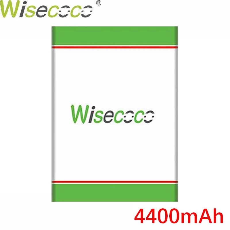 Wisecoco BL192 4400 мА/ч, Батарея для lenovo A300 A750 A328 A328T A526 A388T A529 A680 A590 A560 A505E Батарея+ номер для отслеживания