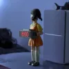 Изображение товара 3