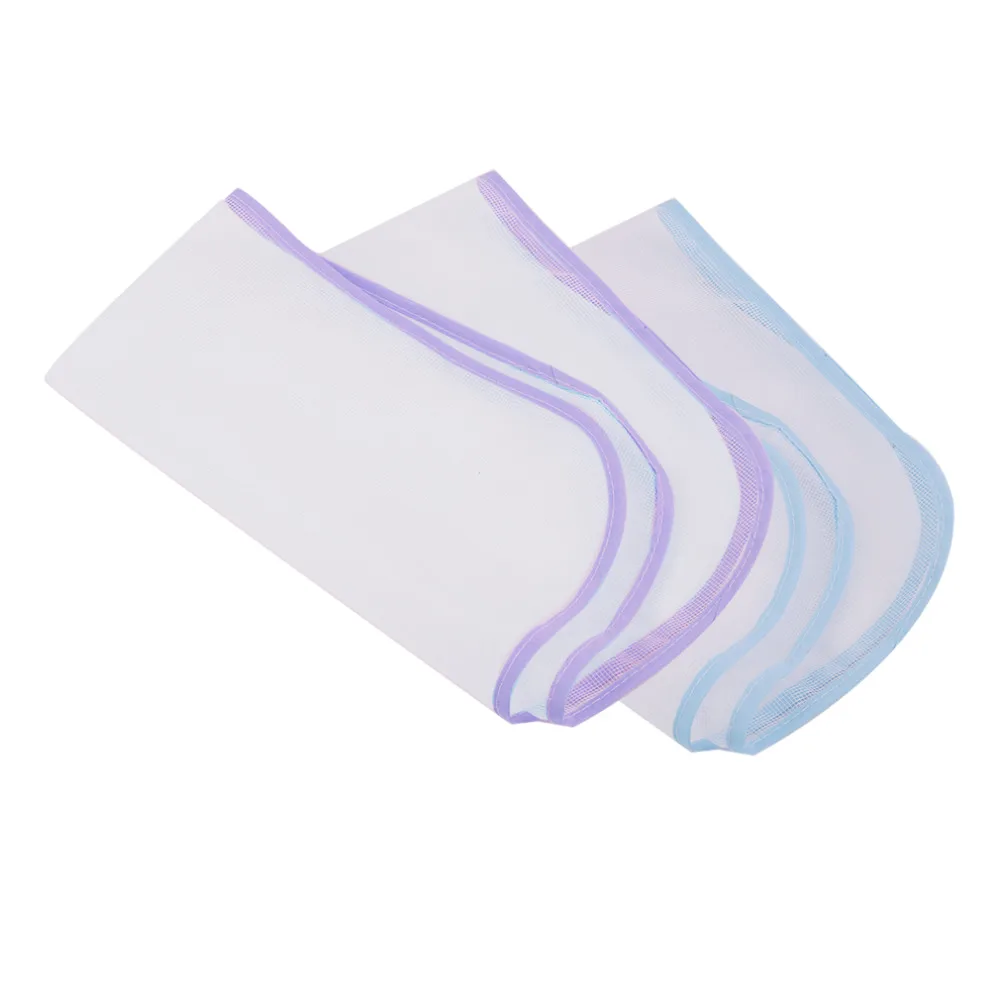 Высокотемпературная противоскользящая гладильная теплоизоляционная прокладка