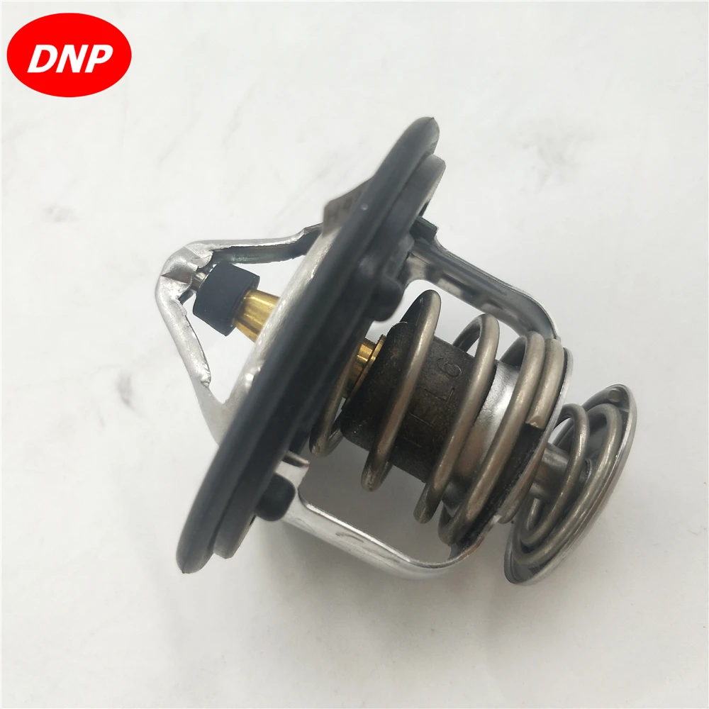 

DNP Coolant Thermostat Fit For Honda Accord JT-599901B JT-59999