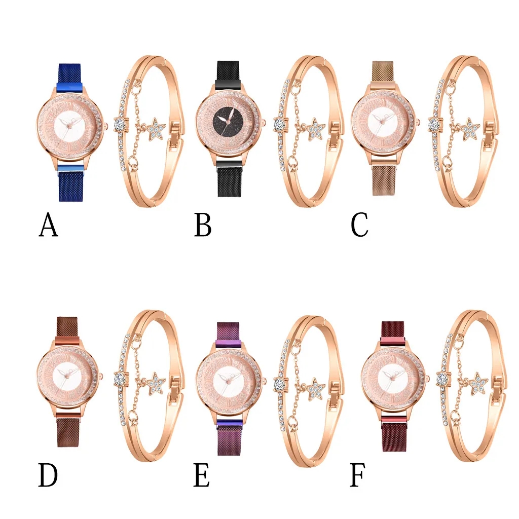 Женские часы relojes para mujer женские наручные Изящный Европейский стиль простой