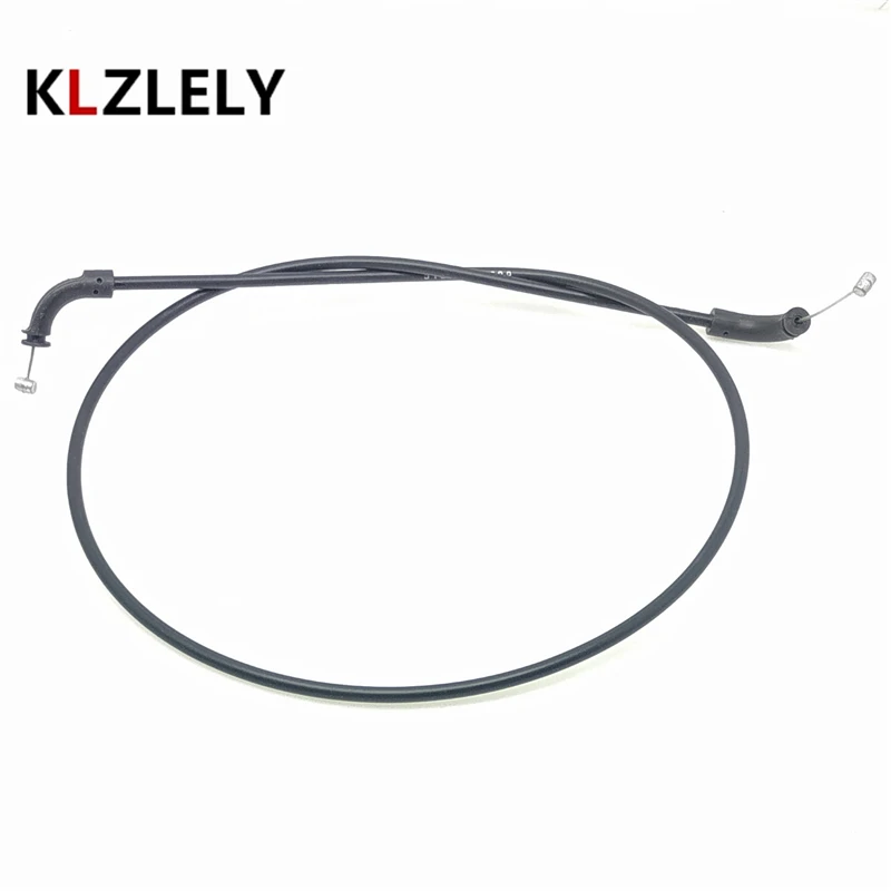 O для BMW E65 E66 E67 вытяжка капота КАБЕЛЬ центральный механизм замок 51238240609 51 23 8 240 609 |