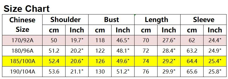 Men's White Duck Down Jacket Fashion Warm Hooded Thick Stand Collar Jacket Coat Male Casual High Quality New Winter Down Coat