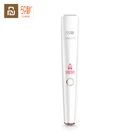 Youpin 59 секунд УФ-лампа для дезинфекции ручной светодиодный портативный УФ-стерилизасветильник