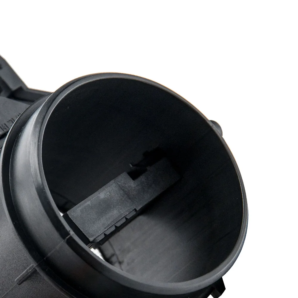 

For Mercedes W164 W203 W211 W230 Mass Air Flow Sensor Bosch New 0 280 218 190