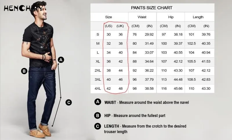 

New Fall Men Cultivating Stretch Jeans Hole Pants TrousersTeen Tight Little Conventional Denim Jeans for Men Men Clothing