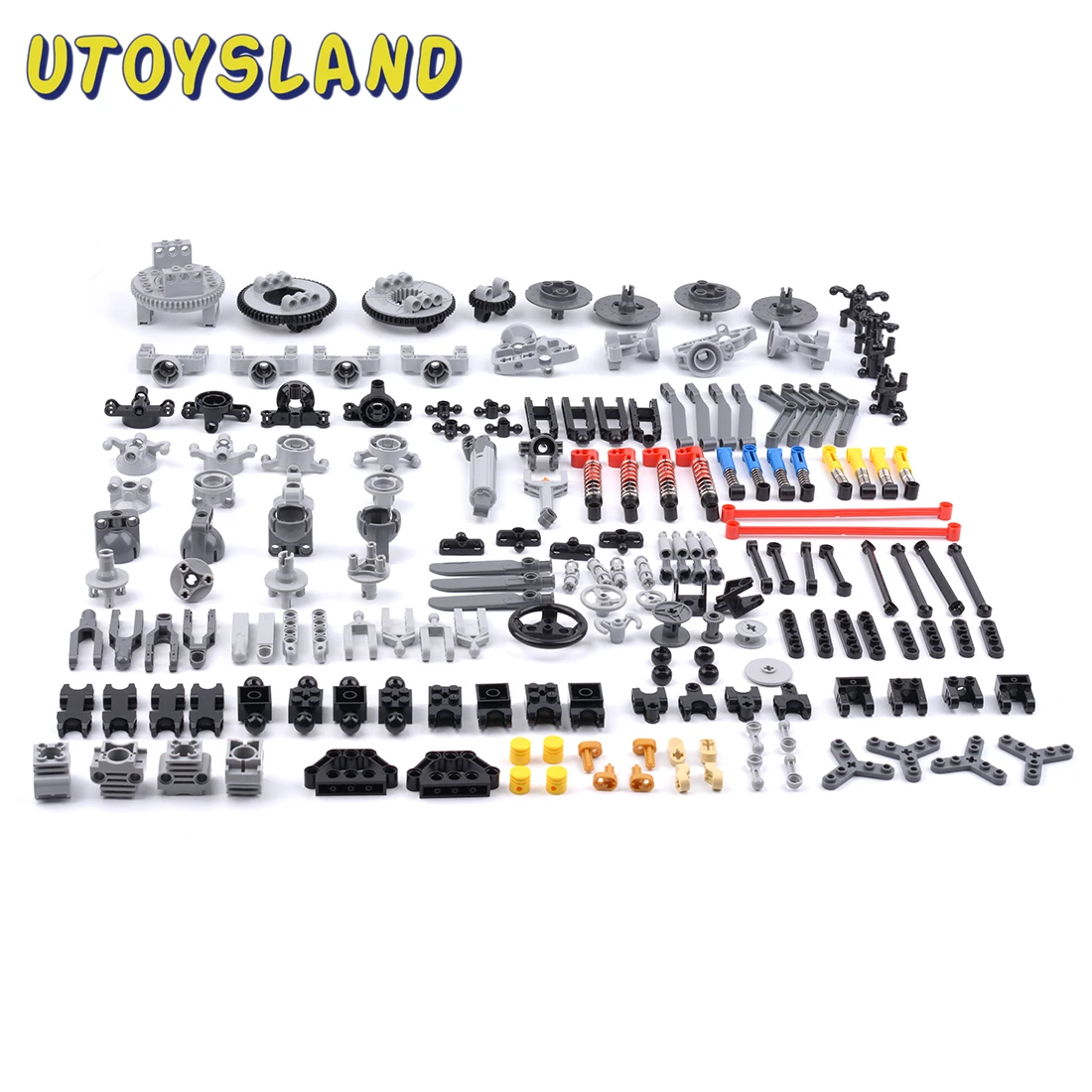 Детали для подвески двигателя сделай сам развивающие высокотехнологичные