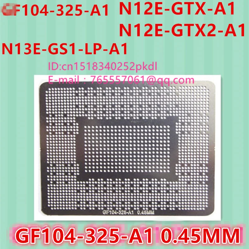 Непосредственное нагревание Φ Stencil|stencil|stencil tstencil direct heat |