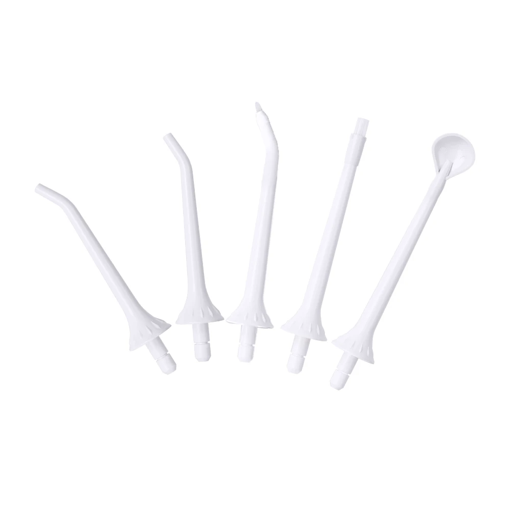 Оросительные головки AZDENT для полости рта (только не включают