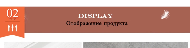 Цинк Aolly слоновой кости белый корпус ручки для двери кухонного шкафа ручки для выдвижных ящиков Европейская модная Ручка мебельная фурнитура
