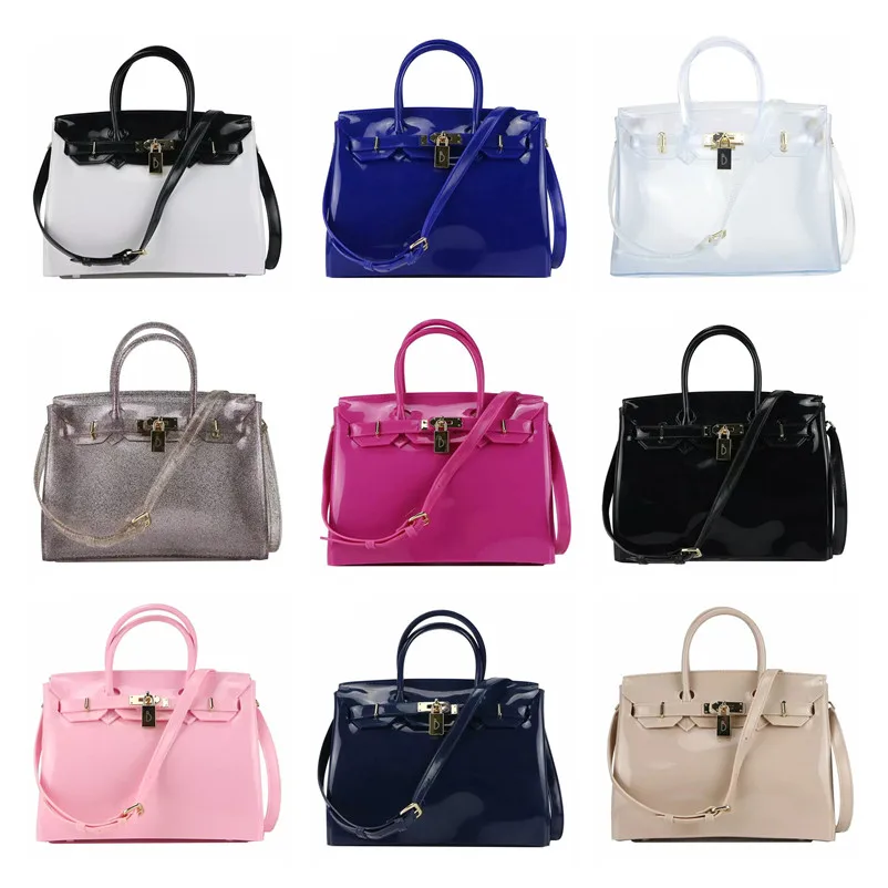 Просто Тао! Большая вместительная сумка тоут для взрослых женщин 30 см размер