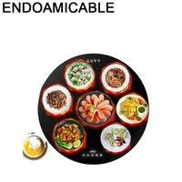 Aparato Cocina Catering Equipment Appareil Cuisine Elektrikli Mutfak Aletleri Home Kitchen Appliance Electric Beverage Warmer