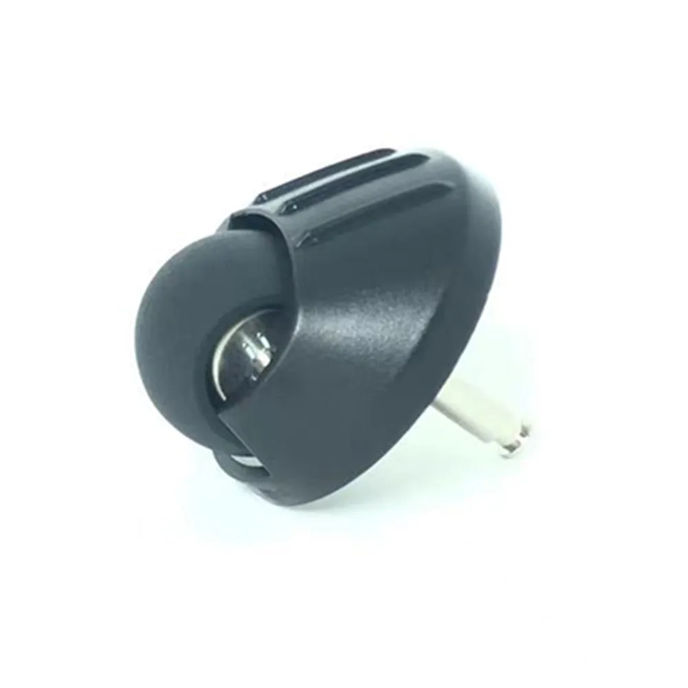 

1pcs Sweeper Front Wheel For Mijia Have Product Lydsto R1 Sweeping Robot Accessories Universal Wheel